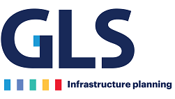 GLS Consulting