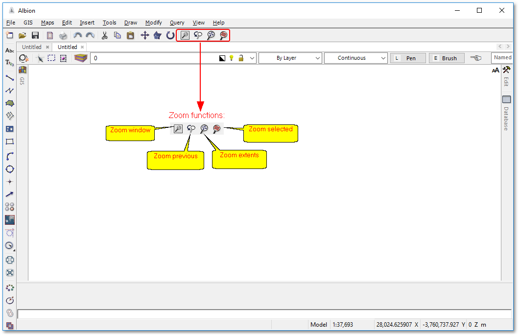 ALB_QSGuide_CADZoomTools