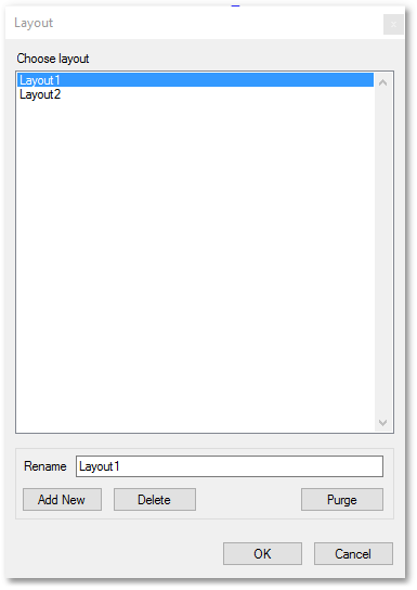 ALB_UsersManual_LayoutBox