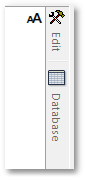 WAD_QSGuide_DataBaseButton