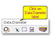 WAD_QSGuide_DataDiamLabel_New