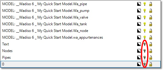 WAD_QSGuide_LayerList2_New