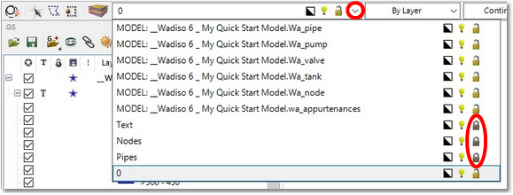 WAD_QSGuide_Lock_Layers_New