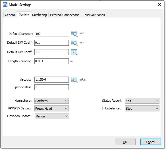 WAD_QSGuide_ModelSettingsSystemBox_New