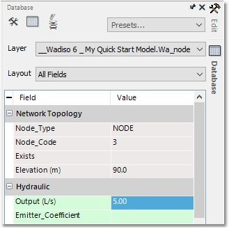 WAD_QSGuide_NodeOutputBox_New