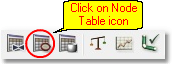 WAD_QSGuide_NodeResTabButton_New