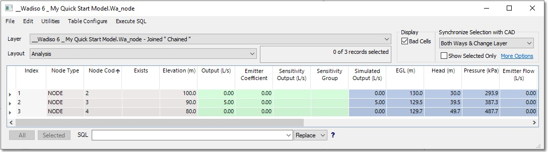 WAD_QSGuide_NodeResTable_New