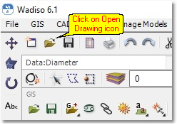 WAD_QSGuide_OpenDrawing_New