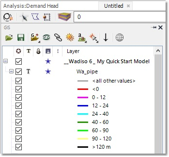 WAD_QSGuide_PipeDiamsLegend2_New