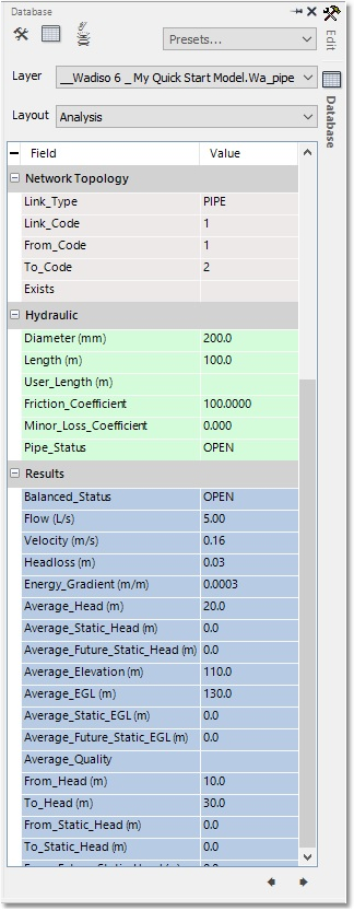 WAD_QSGuide_PipeResBox_New
