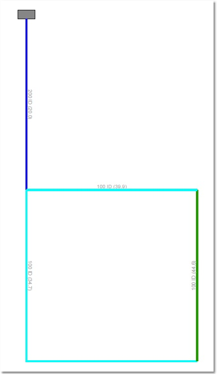 WAD_QSGuide_PipeResDemandHead_New
