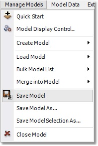 WAD_QSGuide_SaveModelMenu_New