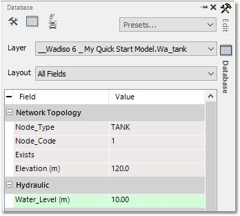 WAD_QSGuide_TankInfo2Box_New
