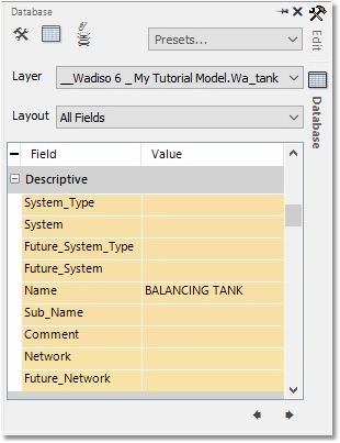WAD_Tut_DatabaseBoxTankName2_New