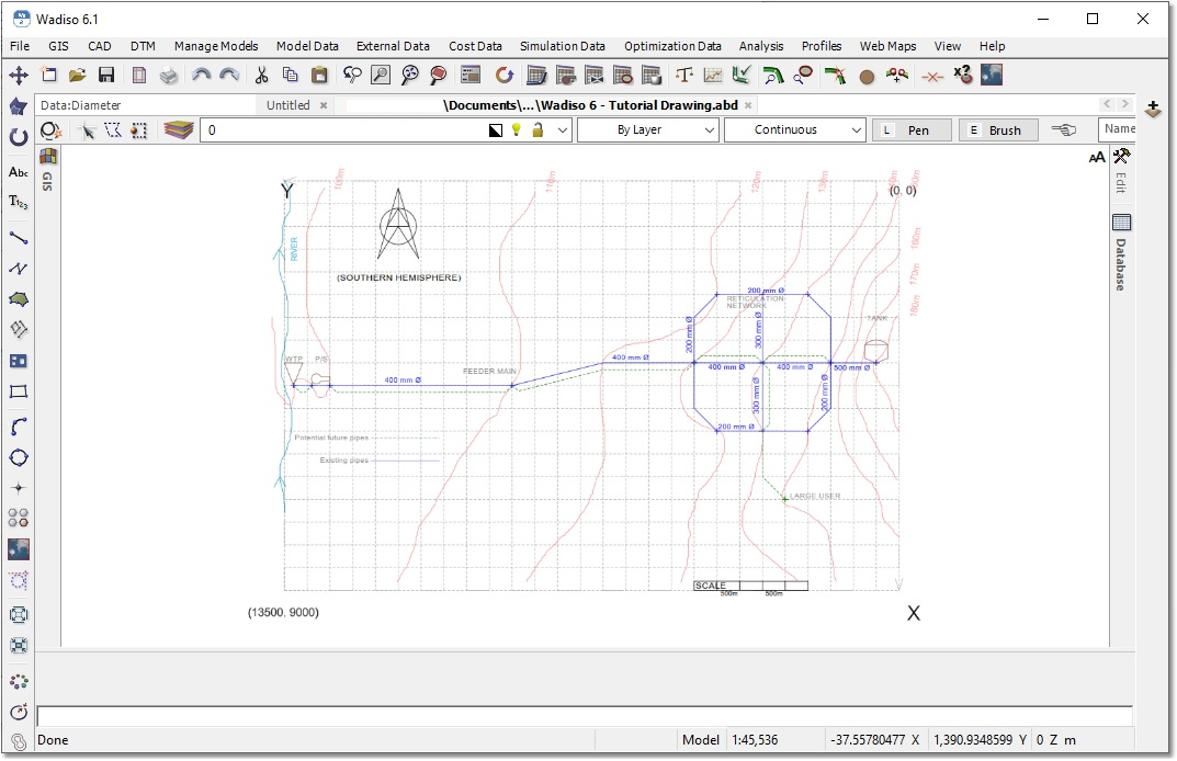 WAD_Tut_ViewDrawing_New